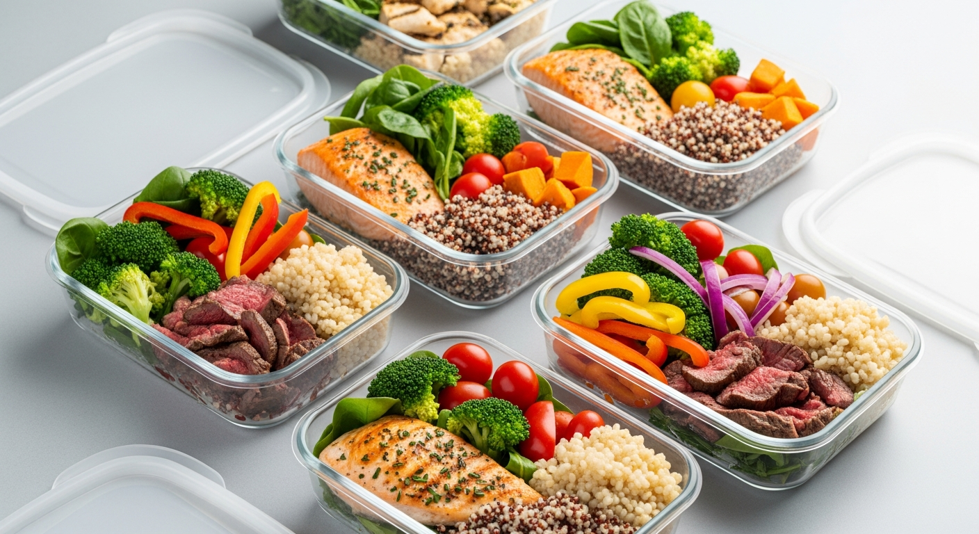 다이어트도시락정기배송