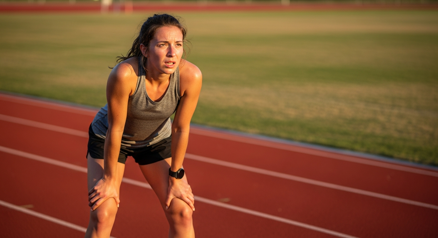 러닝 초보 5km 관련 이미지 1