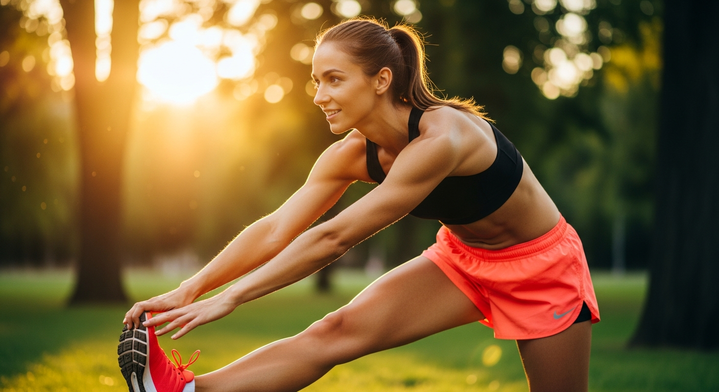 러닝 초보 5km 관련 이미지 3