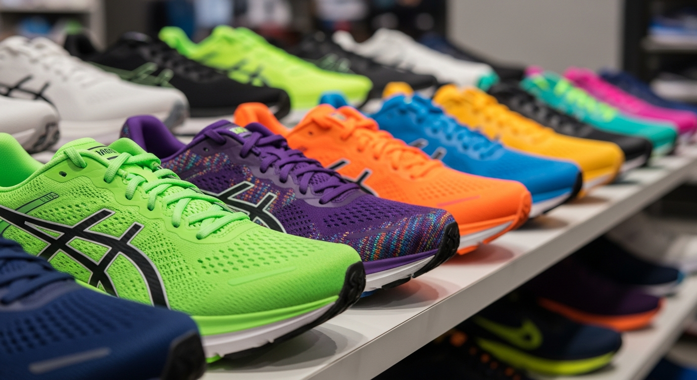 러닝 초보 5km 관련 이미지 4