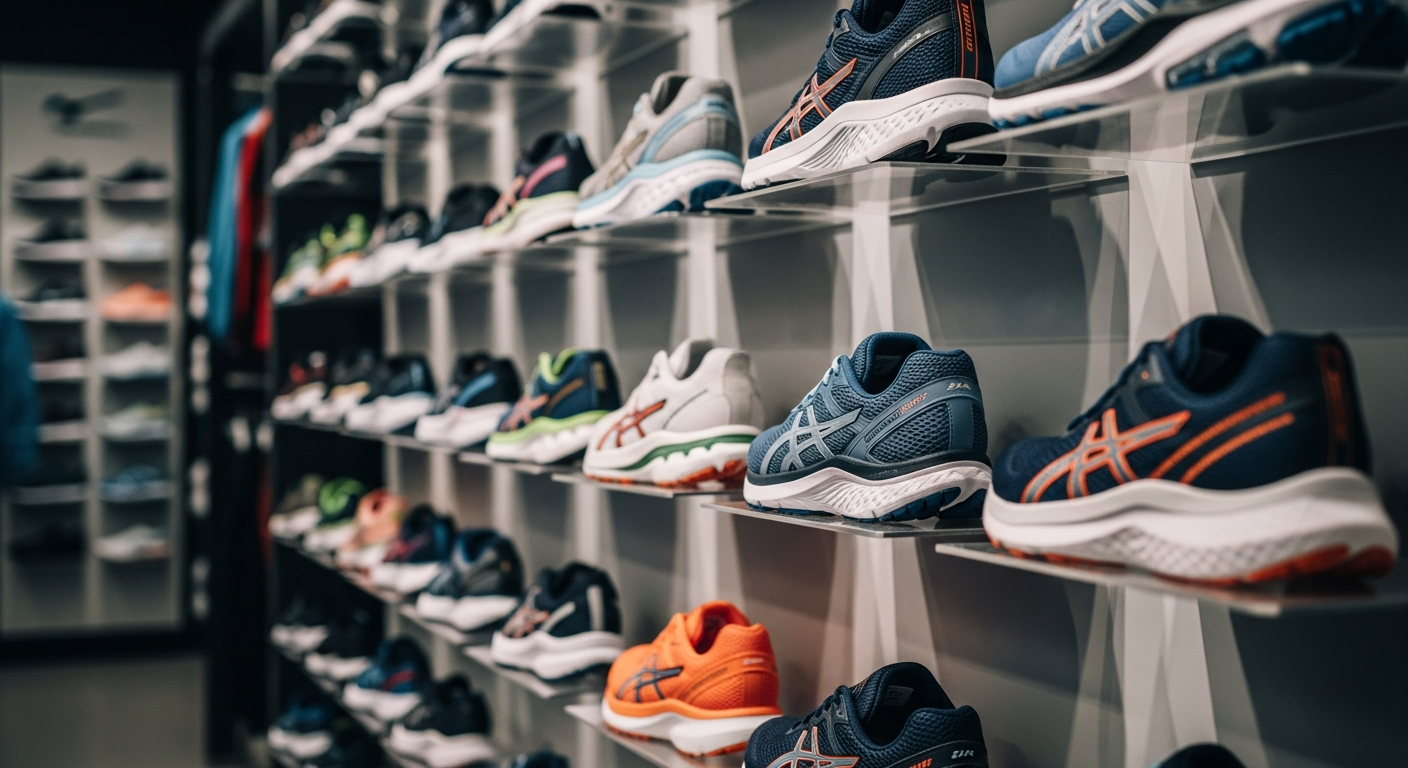 러닝 초보 디시 관련 이미지 2