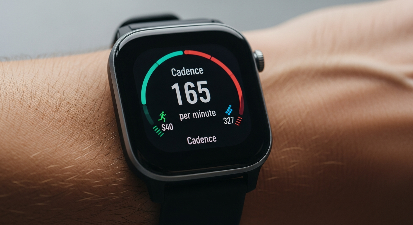 러닝 초보 디시 관련 이미지 3