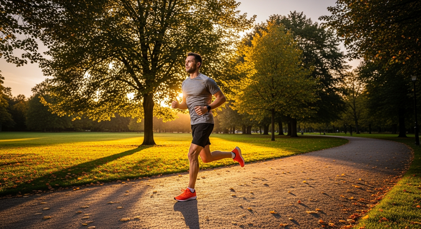 러닝 초보 디시 관련 이미지 4