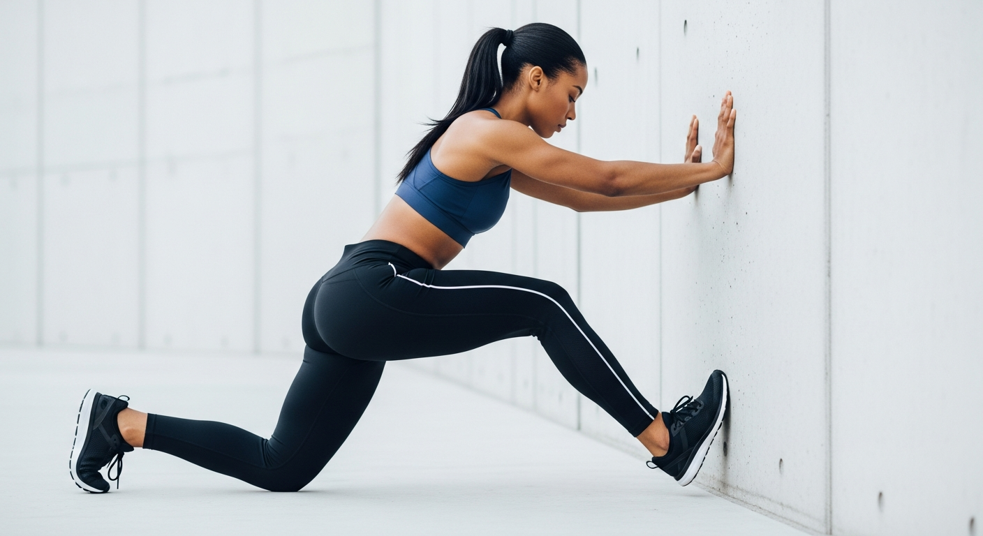 러닝 초보 디시 관련 이미지 5