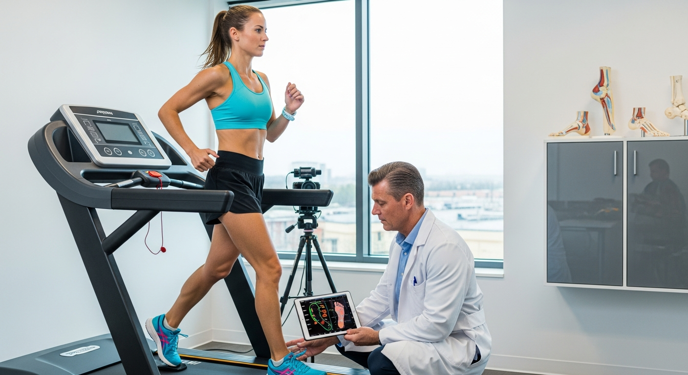 러닝 초보 러닝화 관련 이미지 2