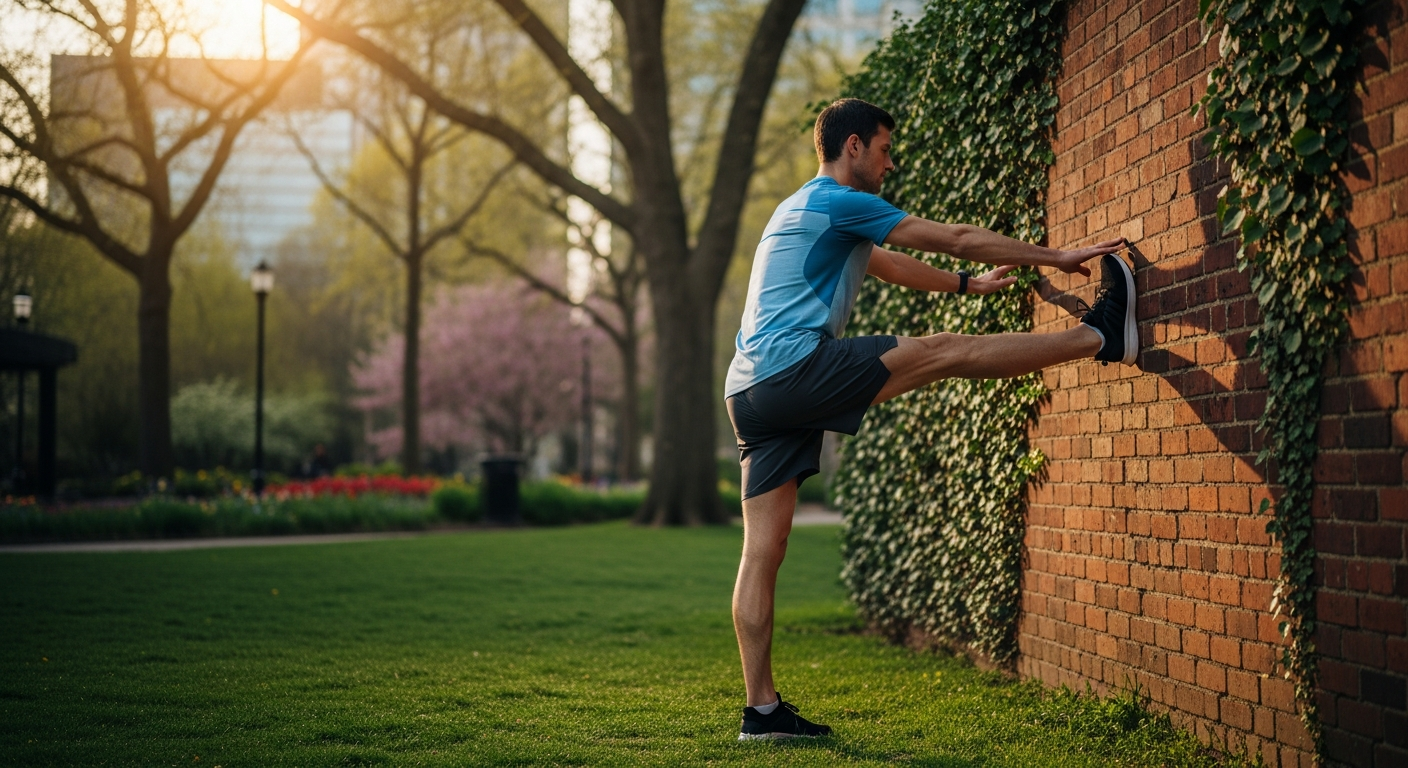 러닝 초보 러닝화 관련 이미지 6