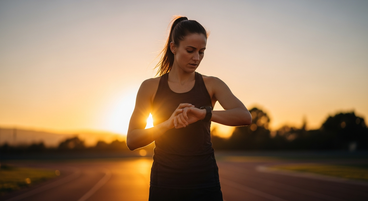 러닝 초보 페이스 관련 이미지 2