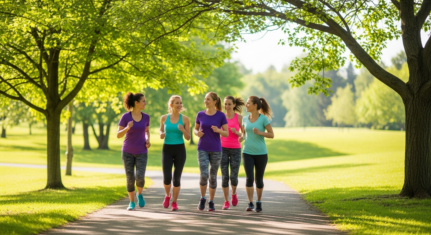 러닝 초보 페이스 관련 이미지 3