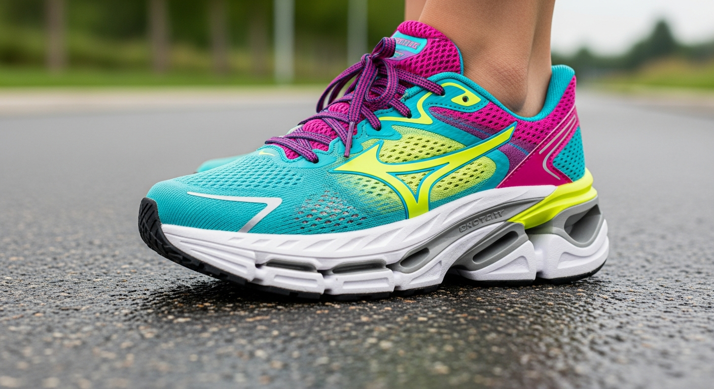 러닝 초보 페이스 관련 이미지 4