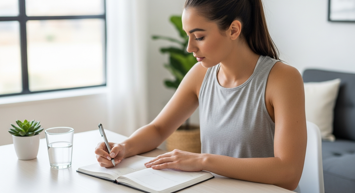 러닝 초보 페이스 관련 이미지 5