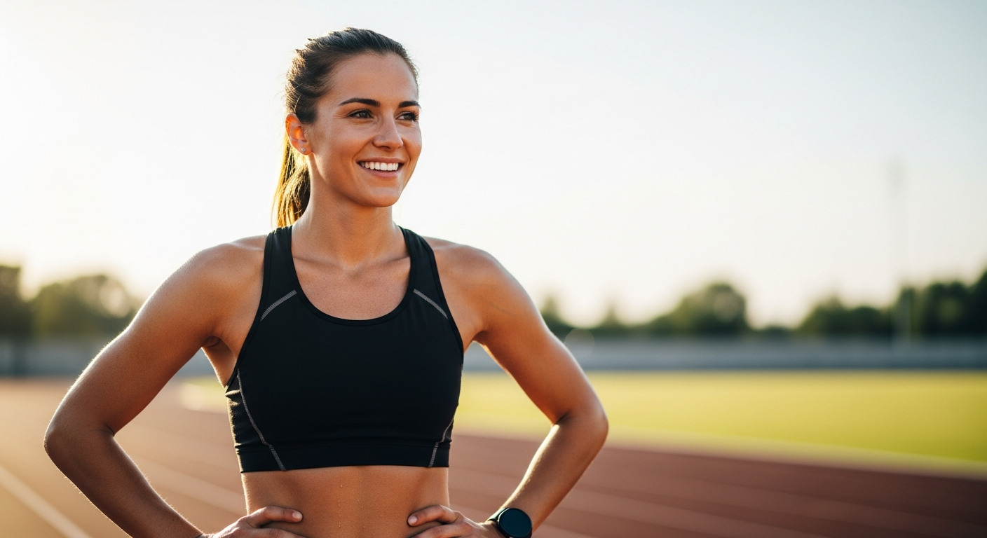 러닝 초보 페이스 관련 이미지 6