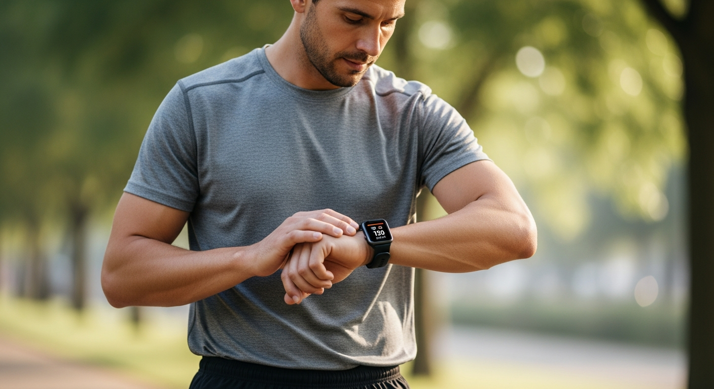 러닝 초보자 페이스 관련 이미지 2