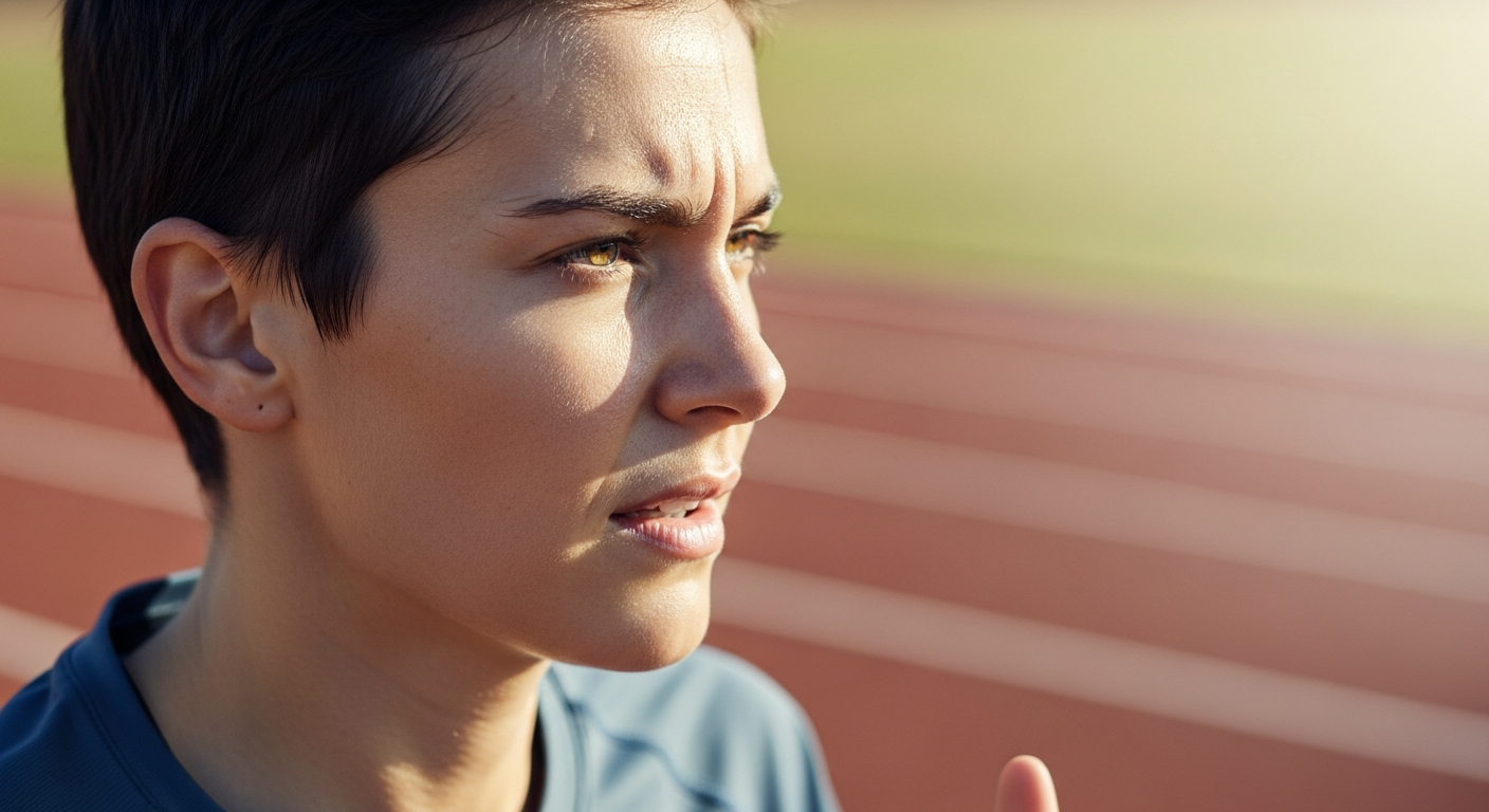 러닝초보자페이스