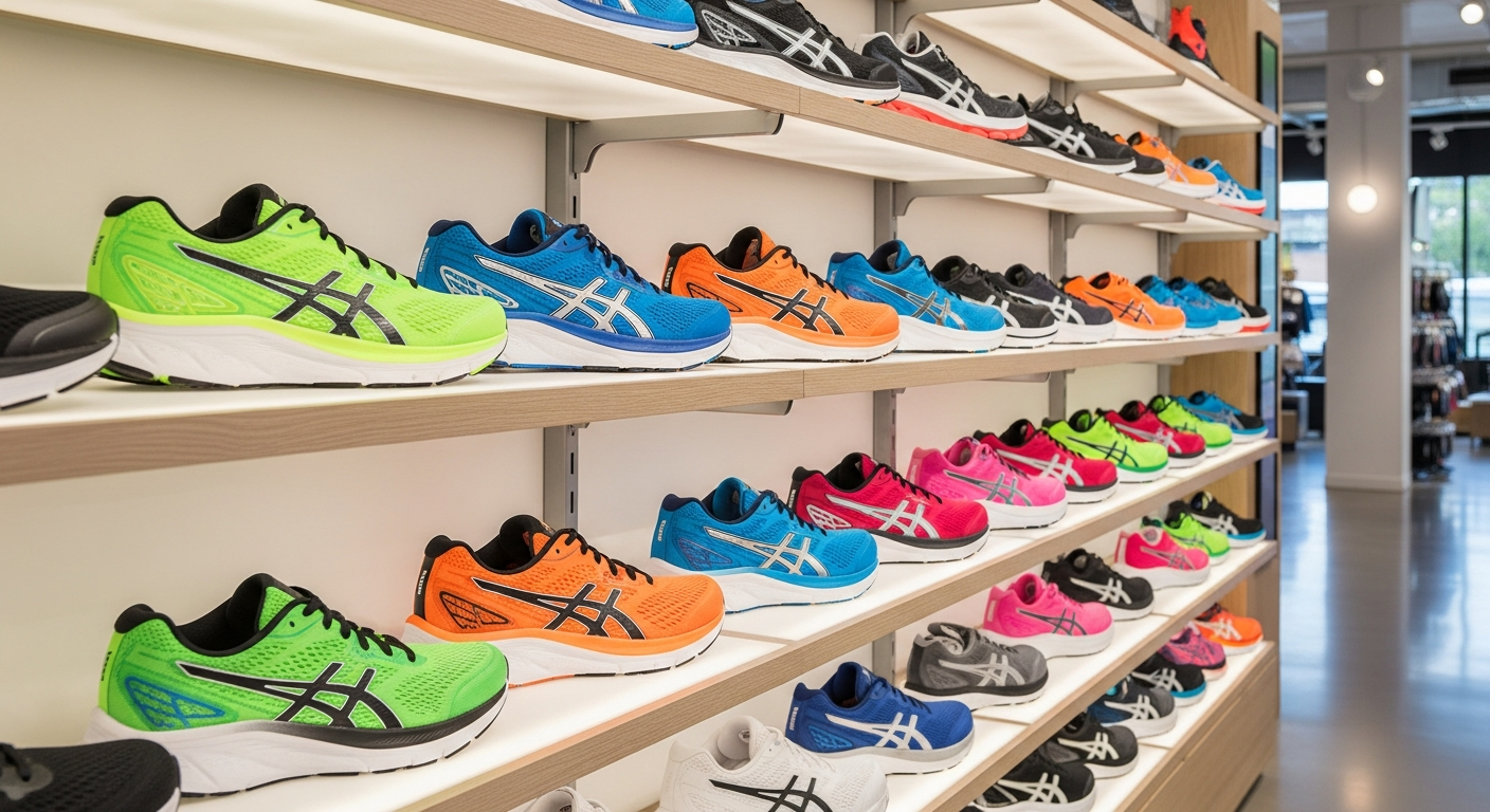 런닝 초보 디시 관련 이미지 2