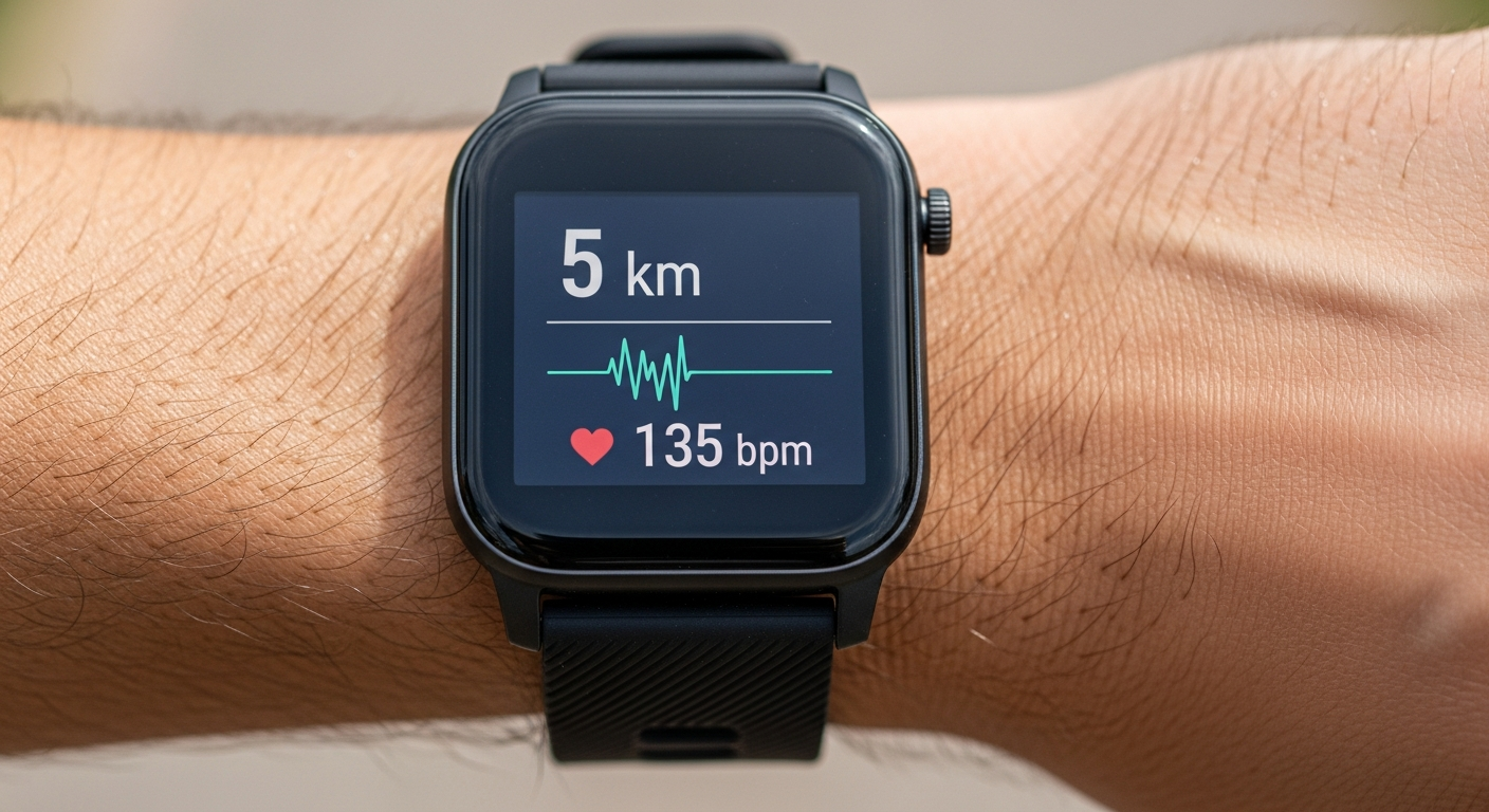 런닝 초보 디시 관련 이미지 4