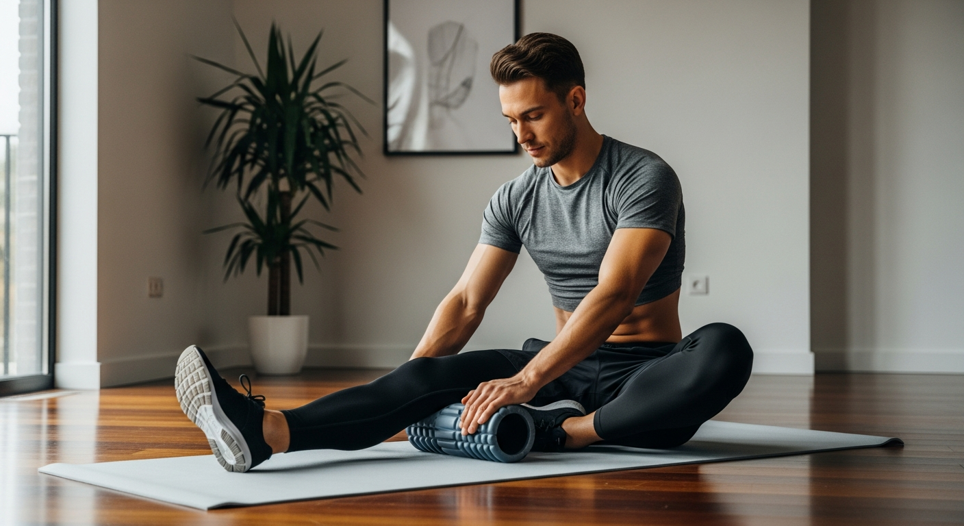 런닝 초보 디시 관련 이미지 5