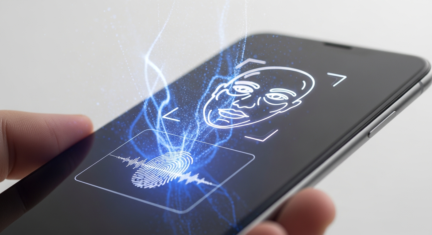 여권 갱신 2026년 관련 이미지 1