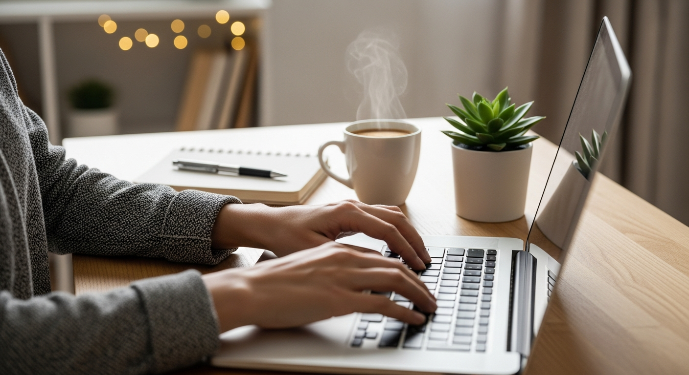 여권 갱신 2026년 관련 이미지 2