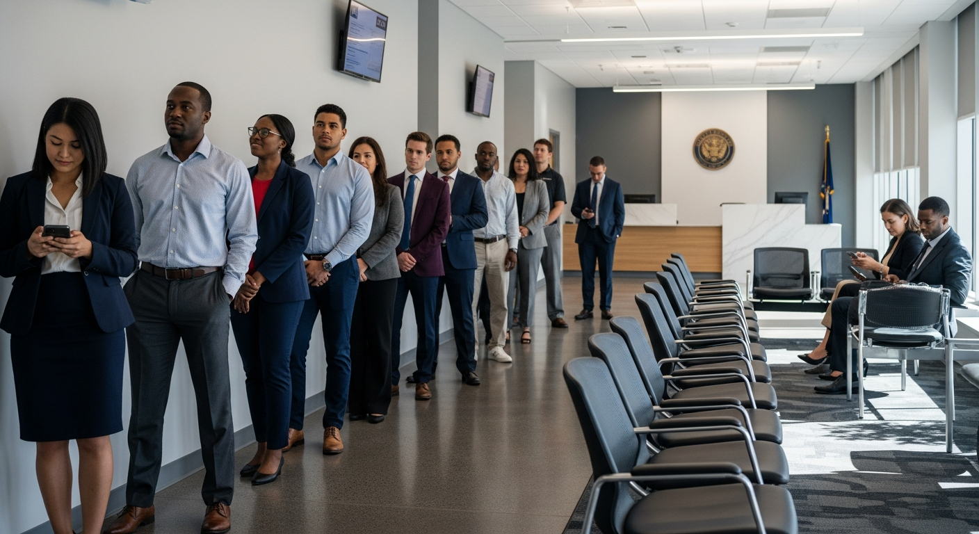 여권 갱신 2026년 관련 이미지 3