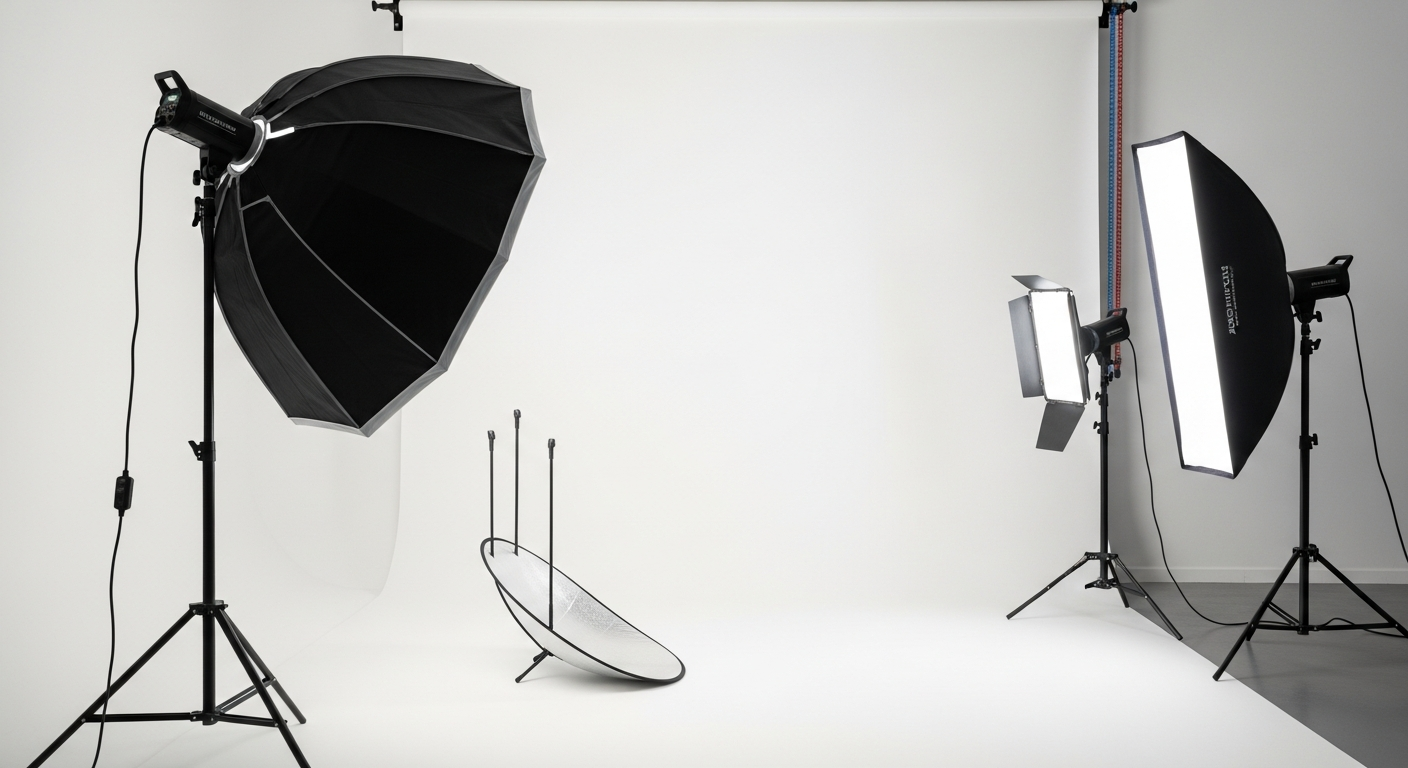 여권 갱신 2026년 관련 이미지 4