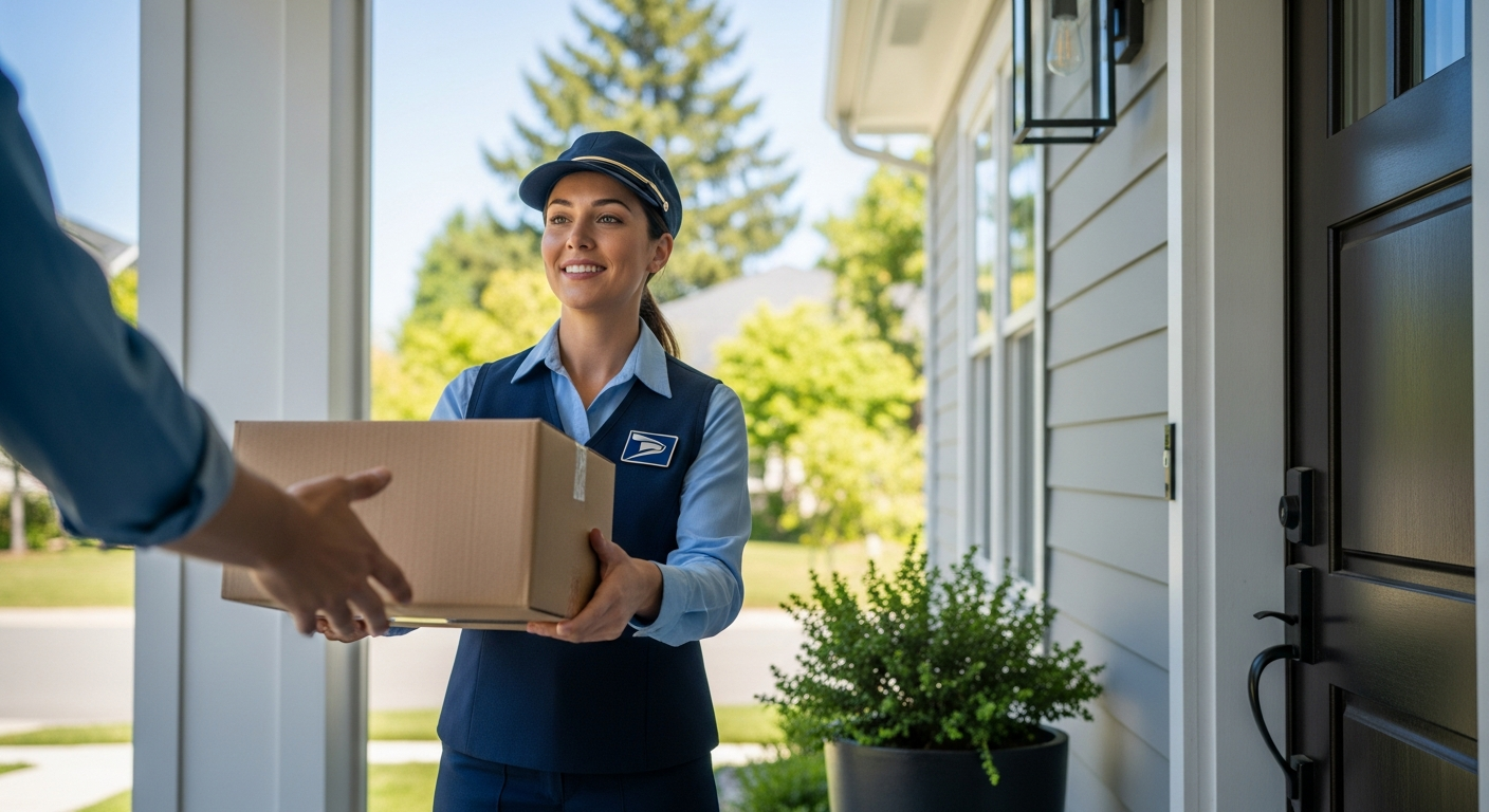 여권 갱신 2026년 관련 이미지 5