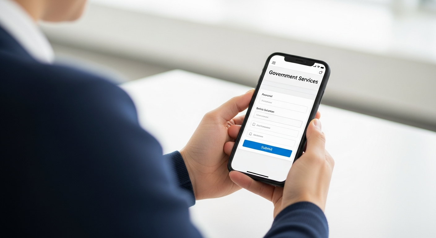 여권 갱신 기간 관련 이미지 2