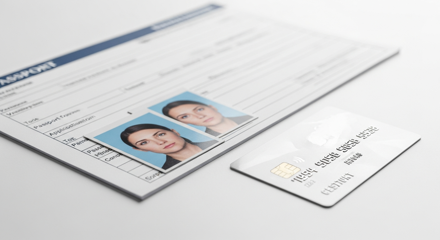 여권 갱신 기간 관련 이미지 3