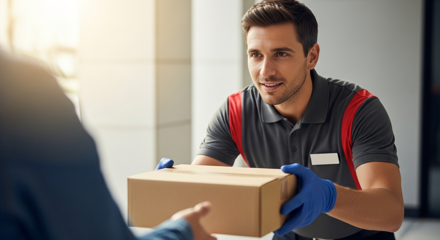 여권 갱신 기간 관련 이미지 4