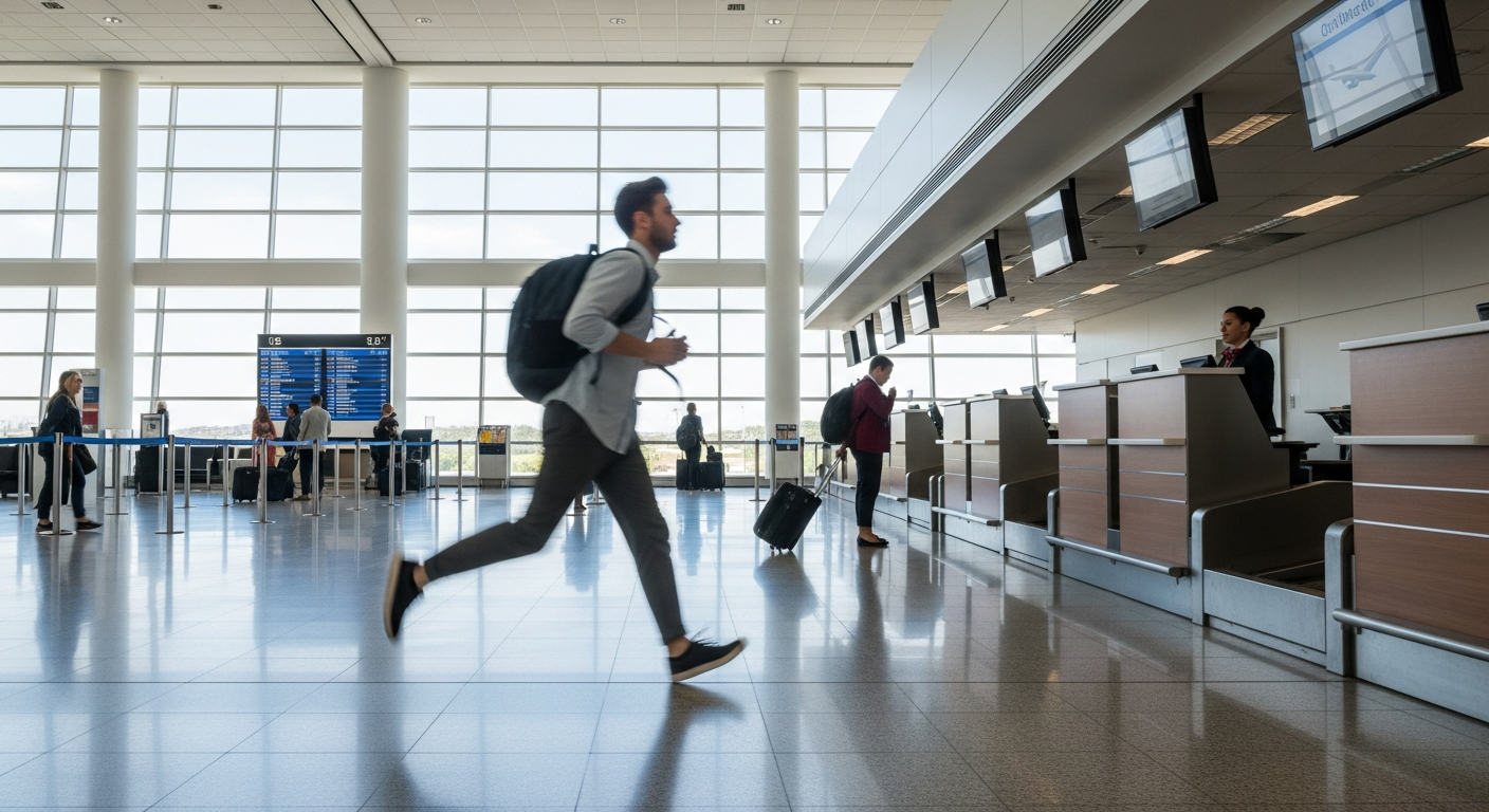 여권 갱신 기간 관련 이미지 5