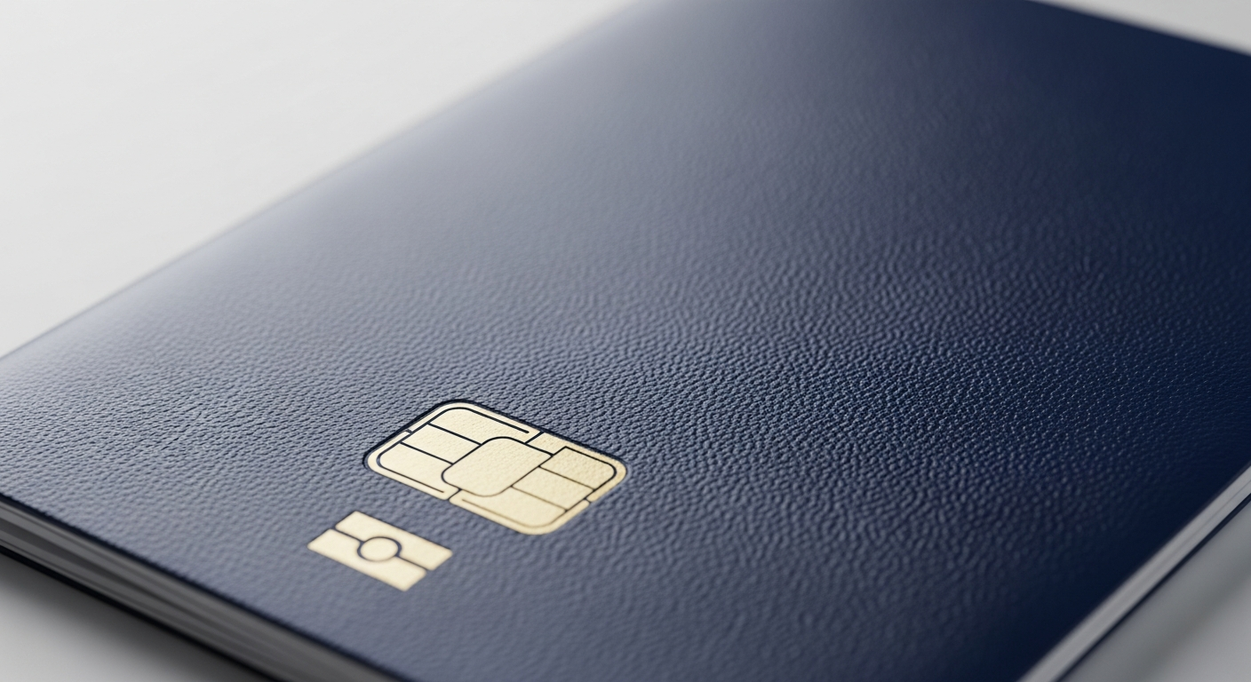 여권 갱신 기간 관련 이미지 6