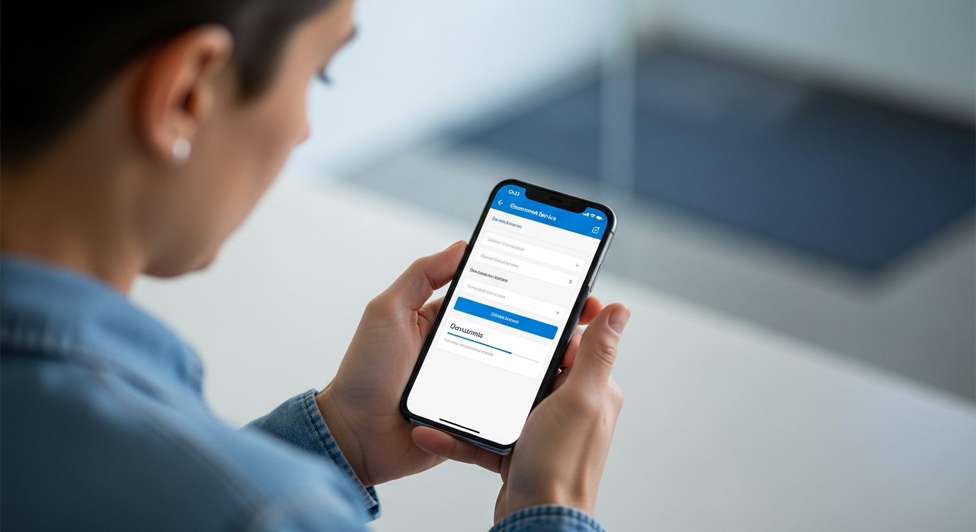 여권 갱신 비용 관련 이미지 3