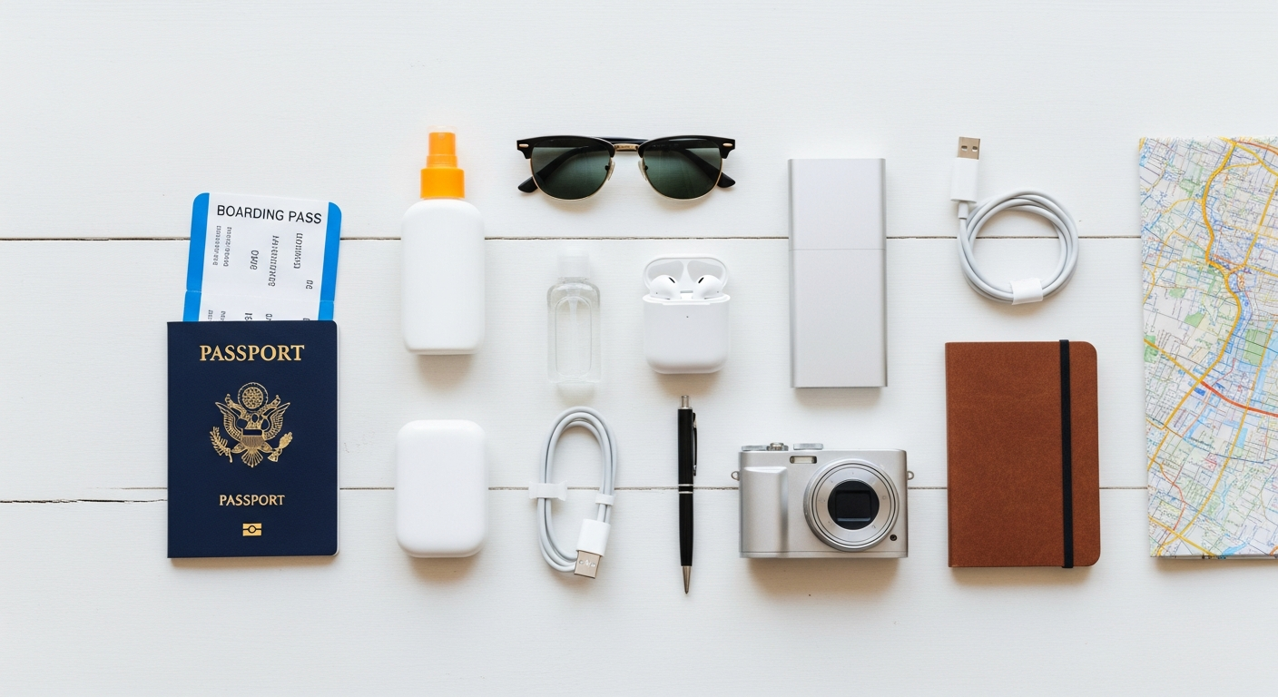 여권 갱신 비용 관련 이미지 5