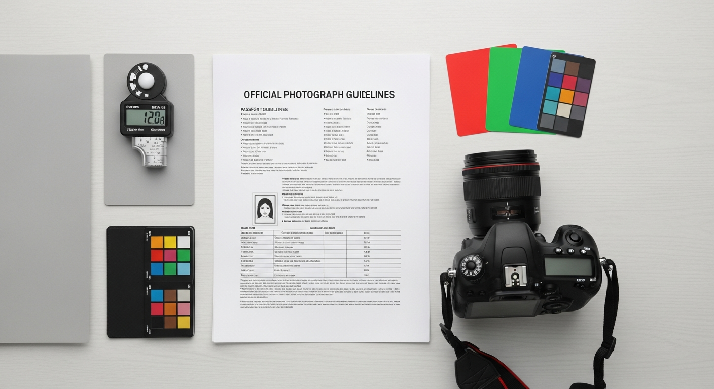 여권 갱신 소요기간 관련 이미지 2