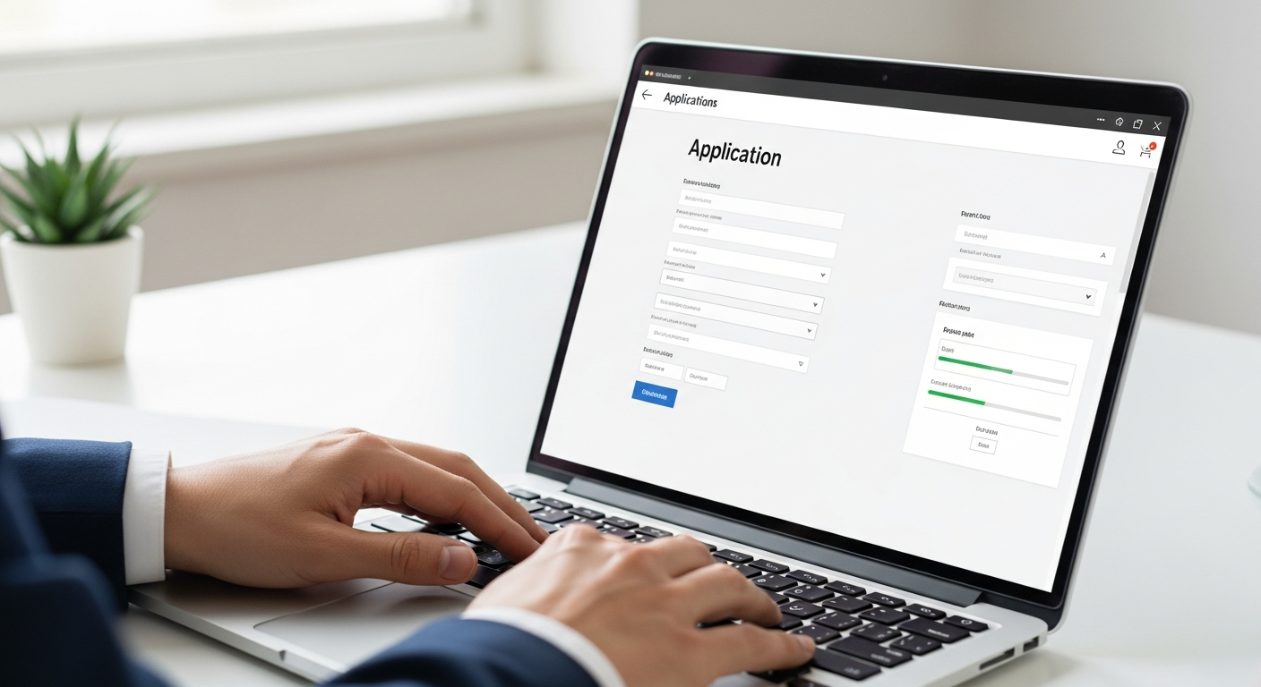 여권 갱신 소요기간 관련 이미지 3