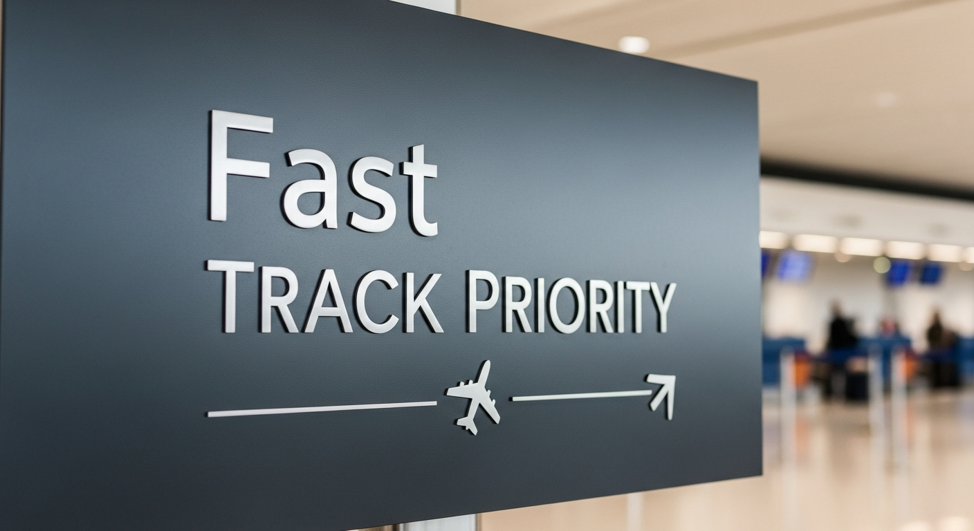 여권 갱신 소요기간 관련 이미지 4