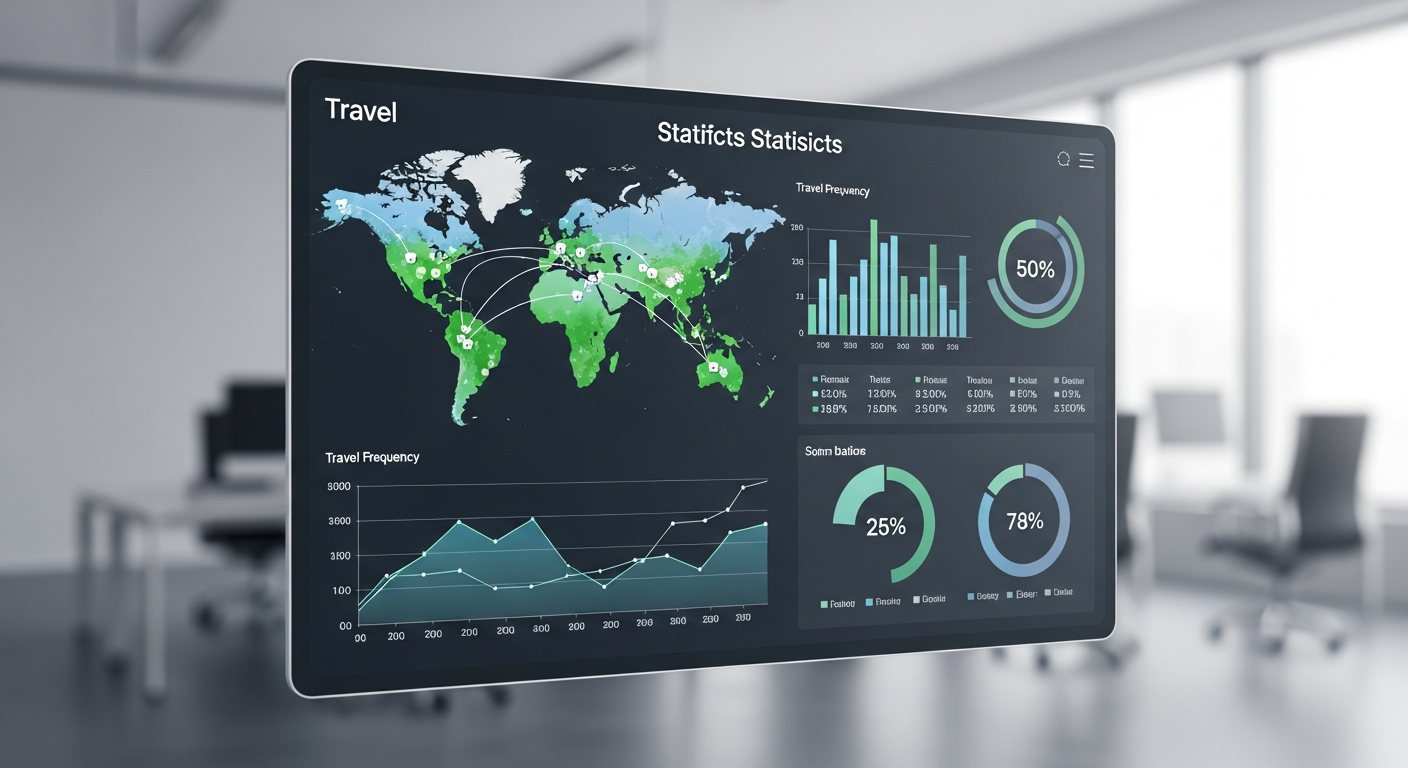여권 갱신 소요기간 관련 이미지 5