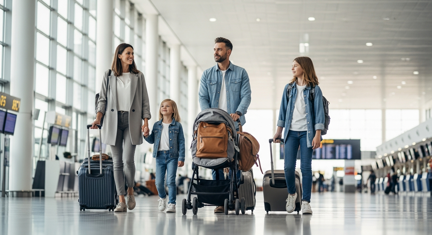 여권 갱신 소요기간 관련 이미지 6