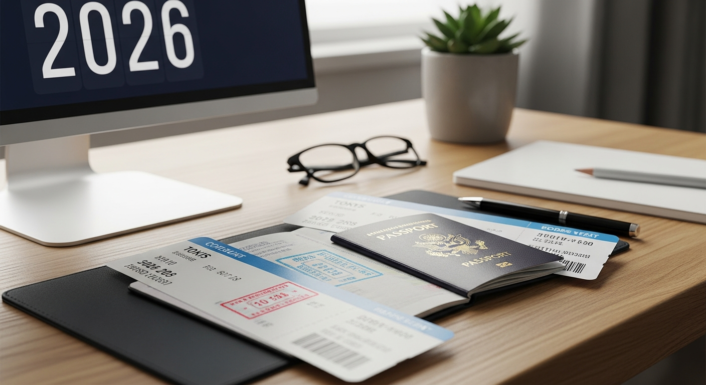 여권 갱신 소요시간 관련 이미지 1