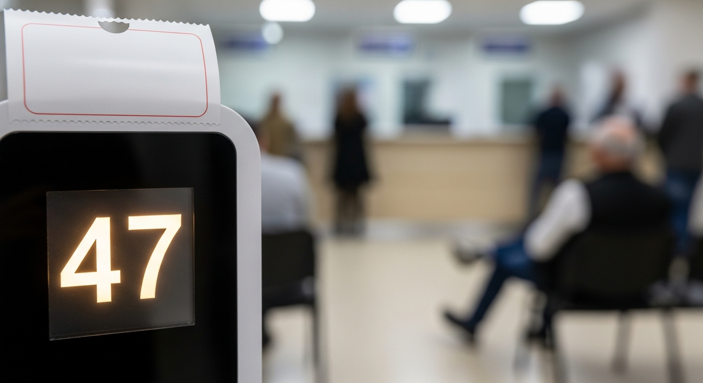 여권 갱신 소요시간 관련 이미지 3