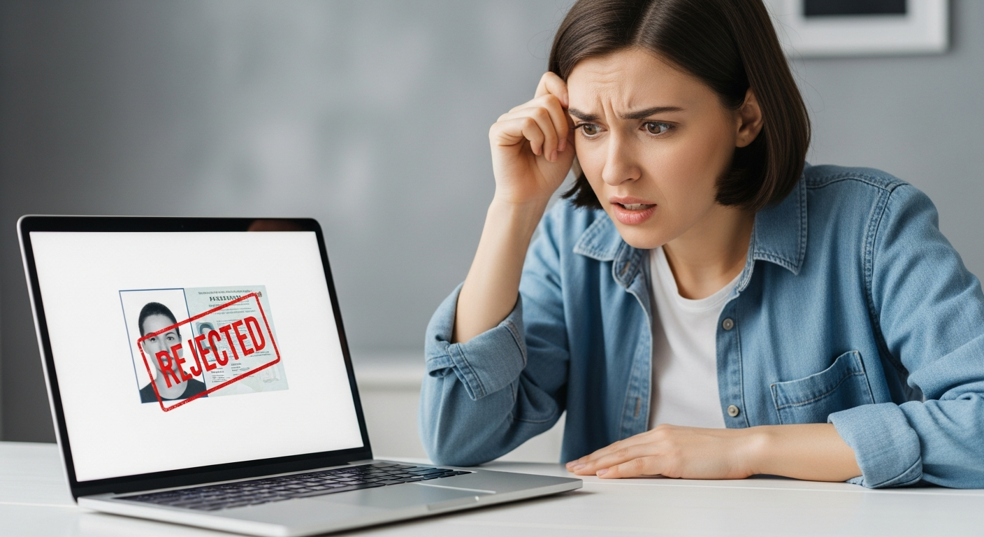 여권 갱신 소요시간 관련 이미지 4