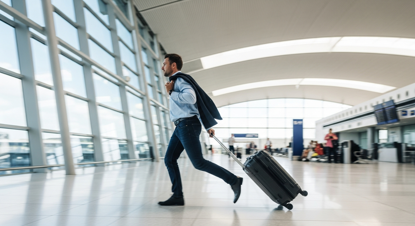 여권 갱신 소요시간 관련 이미지 5