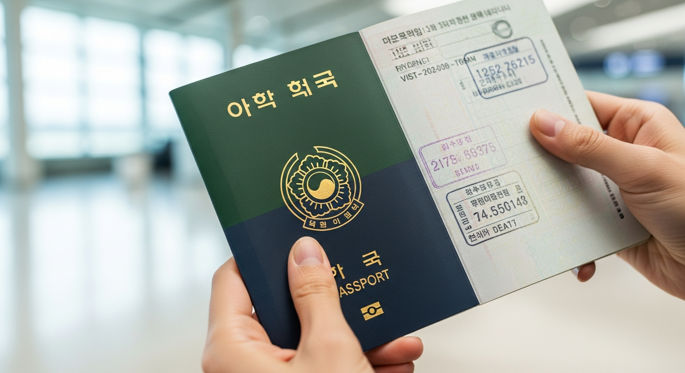 여권 갱신 어디서 관련 이미지 1