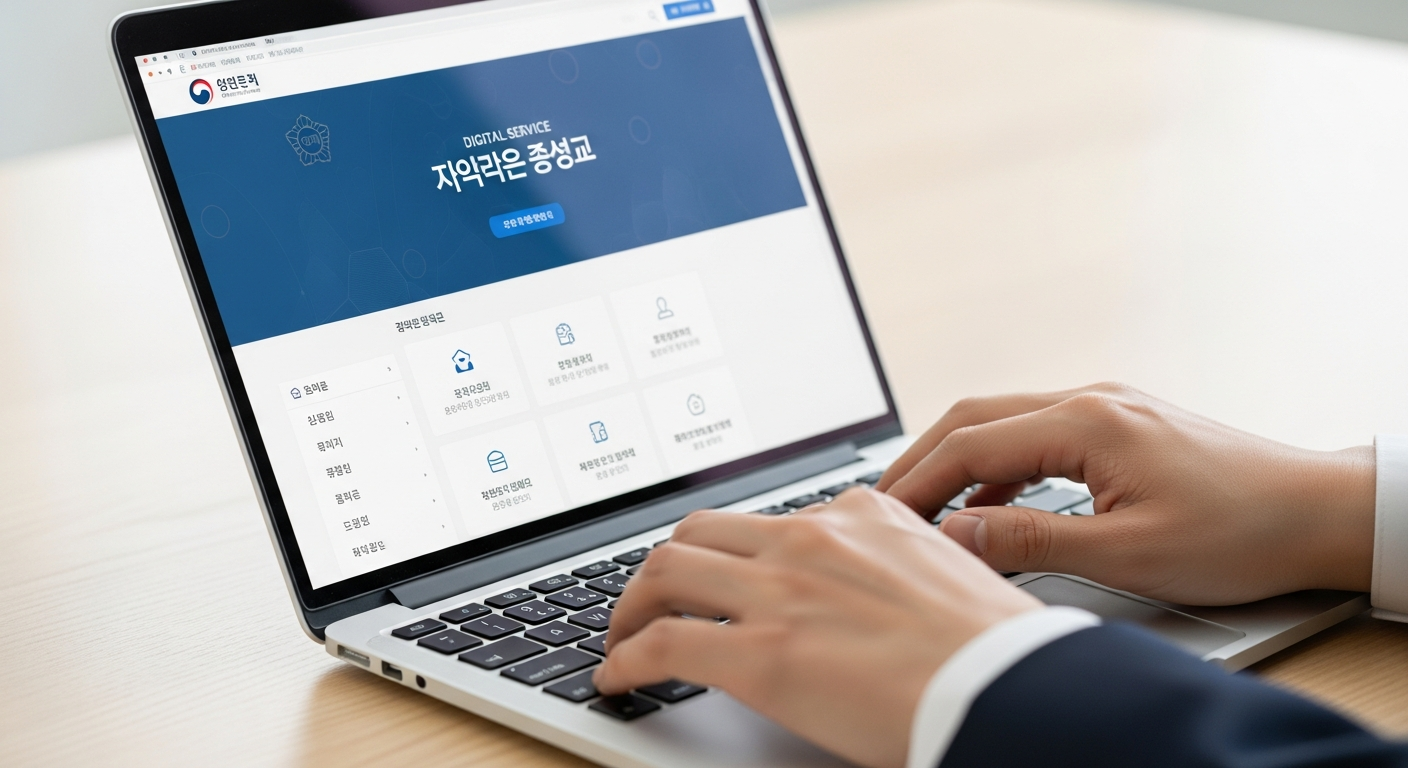 여권 갱신 어디서 관련 이미지 2