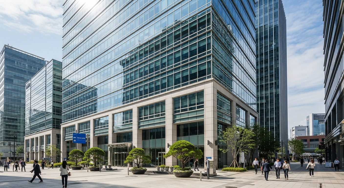 여권 갱신 어디서 관련 이미지 3