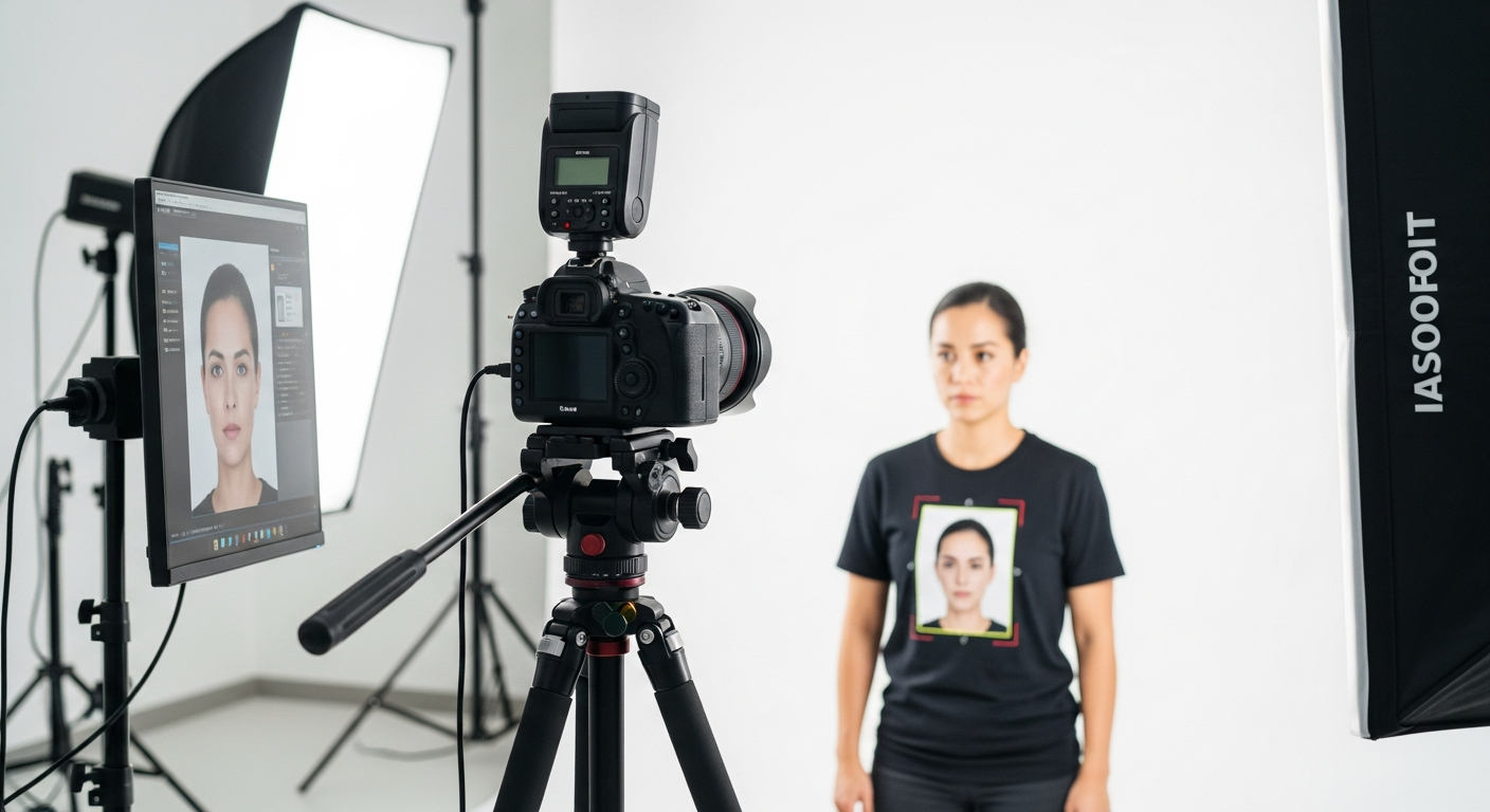 여권 갱신 어디서 관련 이미지 4