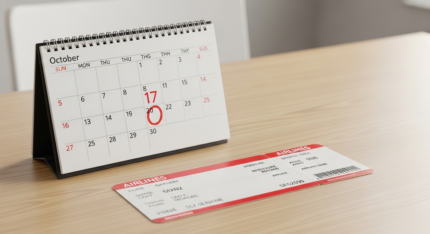 여권 갱신 어디서 관련 이미지 5