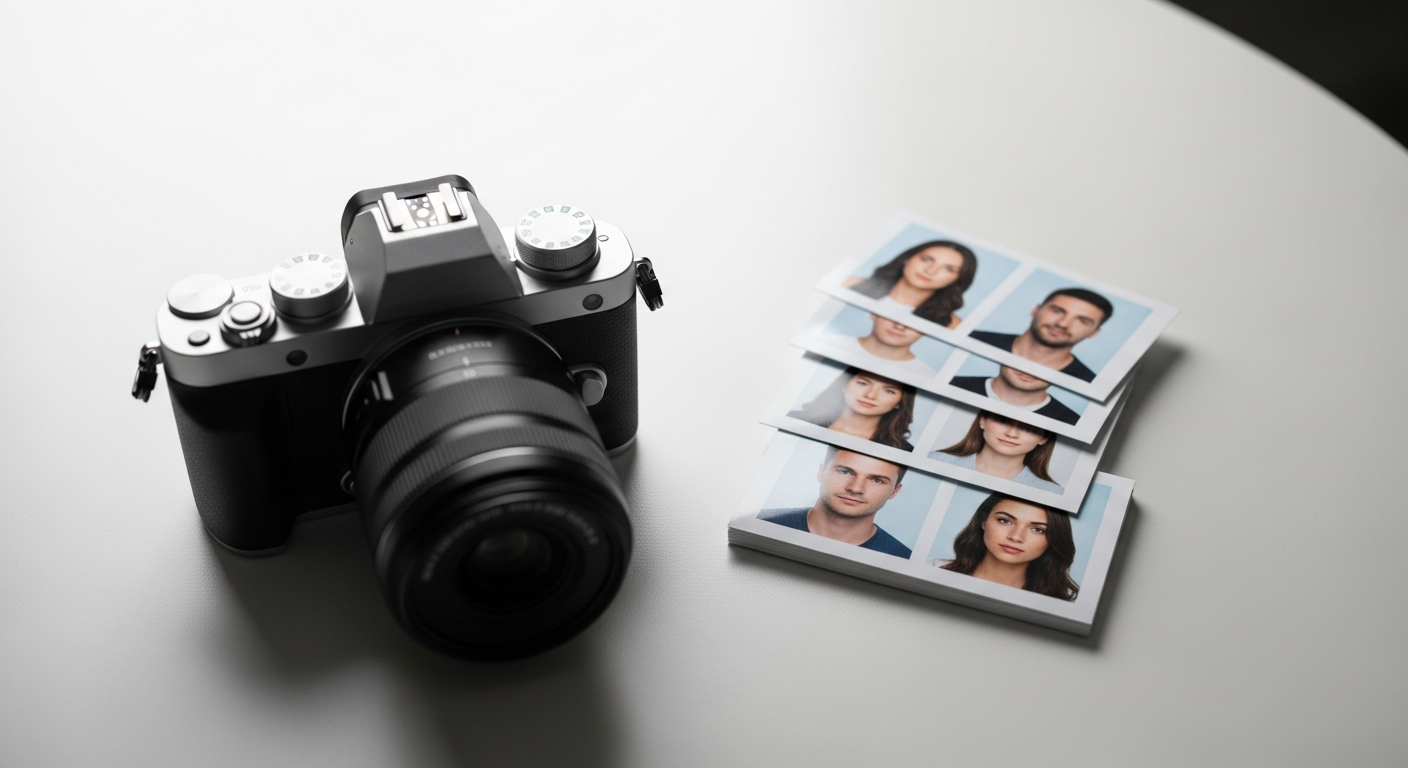 여권 갱신 온라인 관련 이미지 2