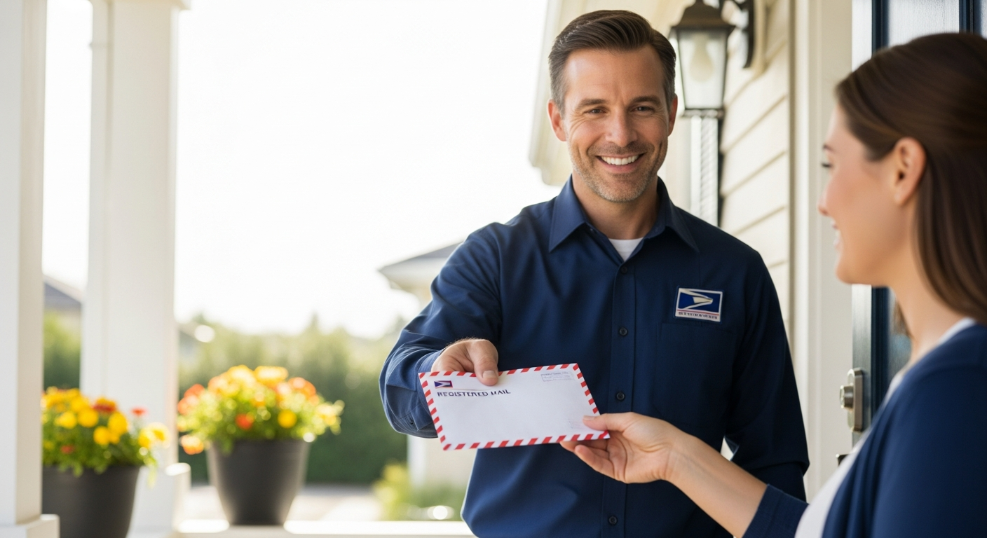 여권 갱신 온라인 관련 이미지 4