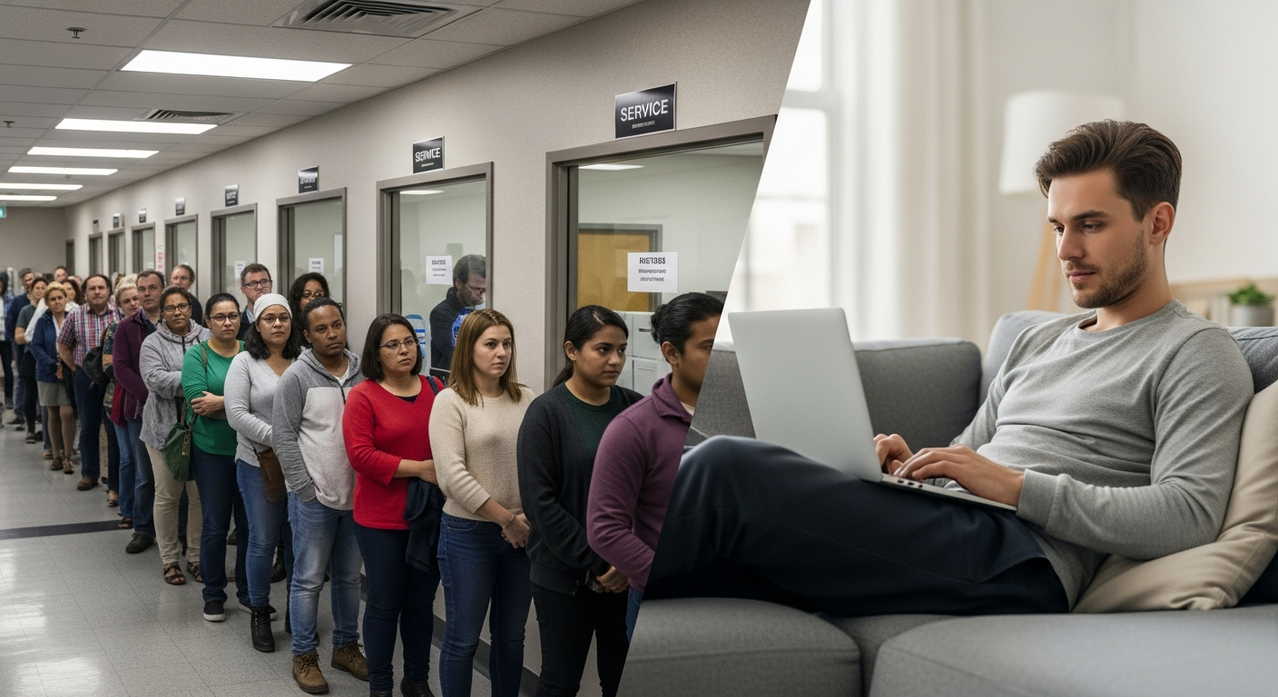 여권 갱신 온라인 관련 이미지 5