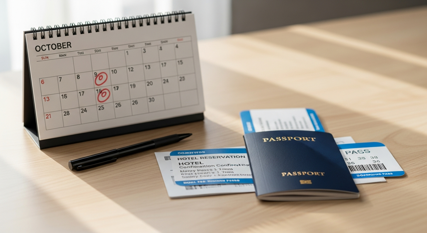 여권 갱신 완벽 관련 이미지 1